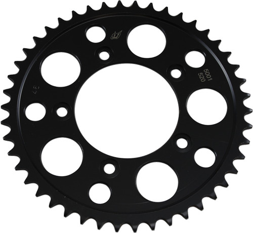 Driven 5001-520-46T
