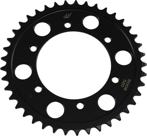 Driven 5008-520-41T