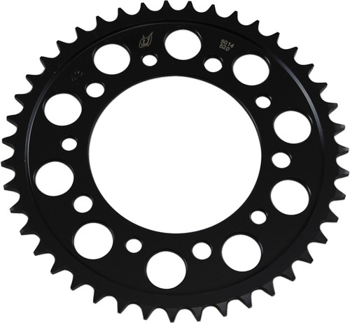 Driven 5014-520-43T