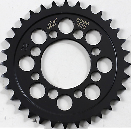 Driven 6098-420-32T