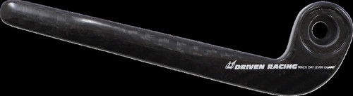 Driven DCTDLG-ARM/L
