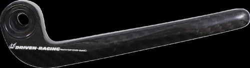 Driven DCTDLG-ARM/R