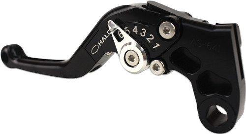 Driven DFL-AS-412
