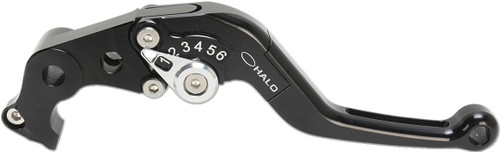 Driven DFL-AS-502