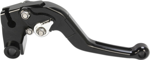 Driven DFL-AS-681