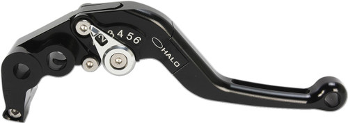 Driven DFL-RS-511