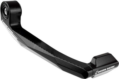 Driven DTDLG1-BK