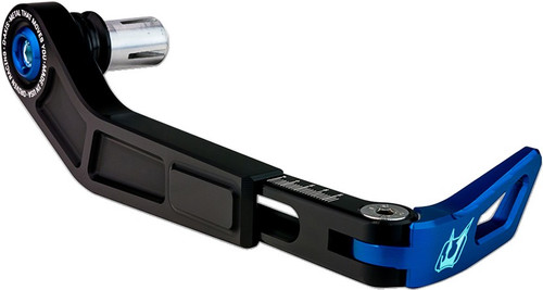 Driven DXL2-BL