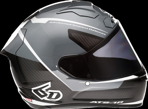 6D HELMETS 30-0588