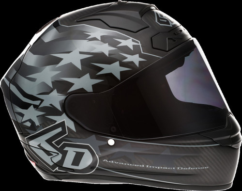6D HELMETS 30-0609