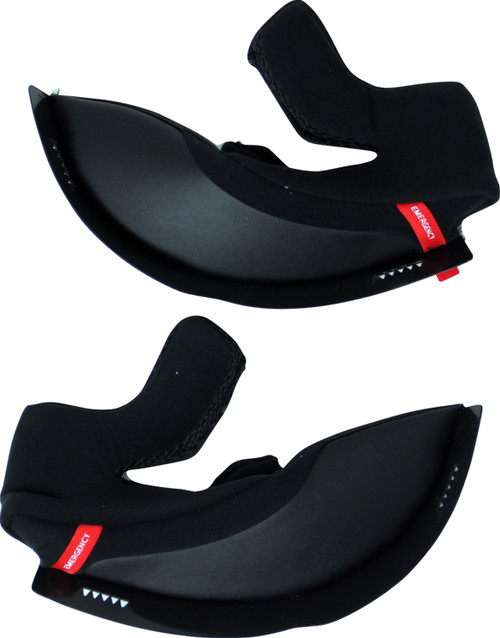 6D HELMETS 71-5420