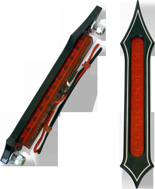 ACCUTRONIX BL01-LSN