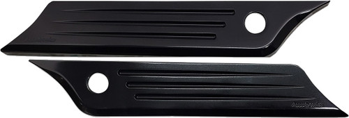ACCUTRONIX BLC014-SB-B