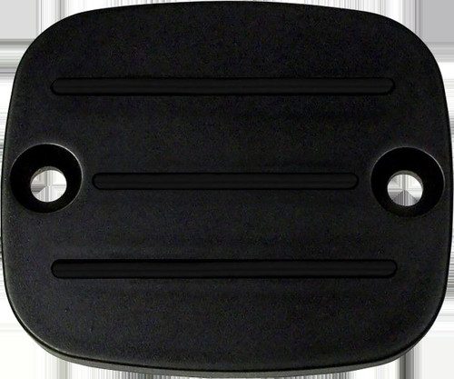 ACCUTRONIX C122-MB