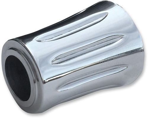 ACCUTRONIX FL227-TIC