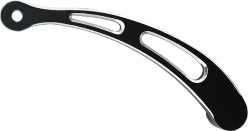 ACCUTRONIX FLTO-SN