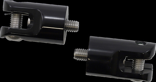 ACCUTRONIX FPMT500-B