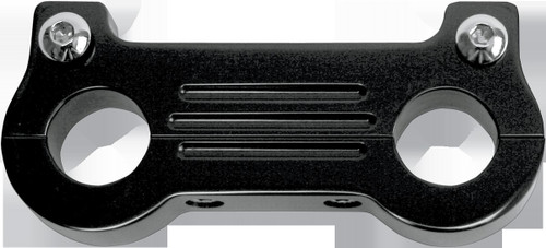 ACCUTRONIX GM102-B