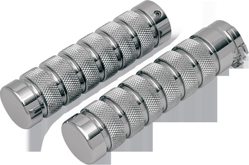 ACCUTRONIX GR100-KNC
