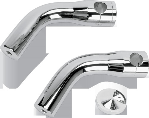 ACCUTRONIX HRP1356-C