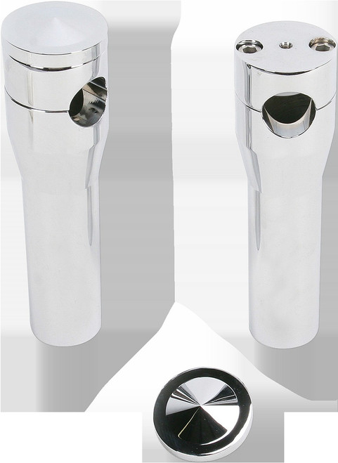 ACCUTRONIX HRS1356-C