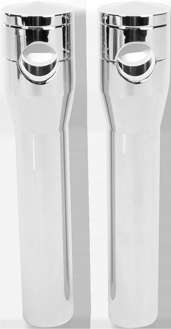 ACCUTRONIX HRS1358-C