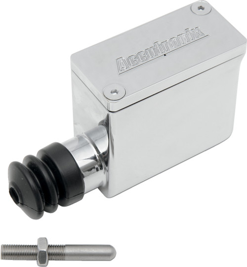 ACCUTRONIX MC627-C