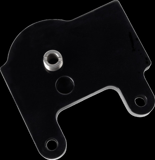 ACCUTRONIX RM2141-B