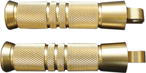 ACCUTRONIX RP111-KG5