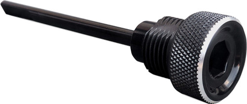 ACCUTRONIX TDS01-KN