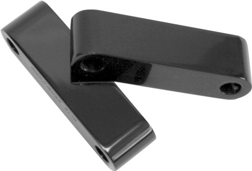ACCUTRONIX TFS41-1XB