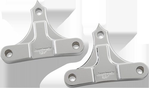 ACCUTRONIX TFS49-NF5/8C