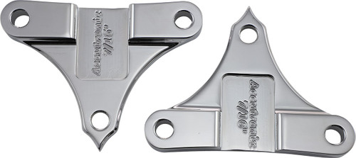 ACCUTRONIX TFS49-NF7/16C