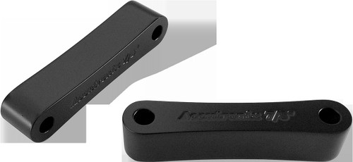 ACCUTRONIX TFS49-SF5/8B