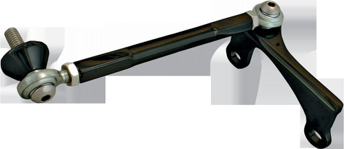 Alloy Art 09TS-2