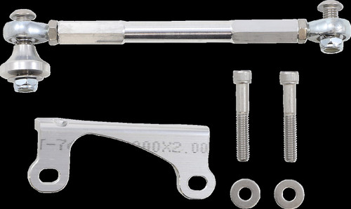 Alloy Art 09TS-3