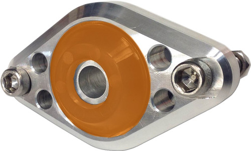 Alloy Art GTMM-1