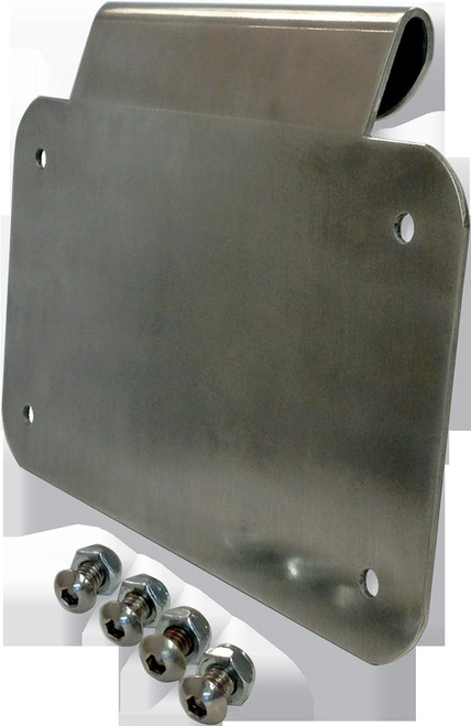 Alloy Art LD-2