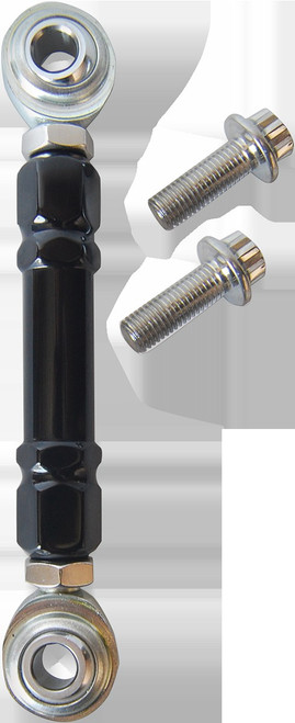 Alloy Art MCL-1