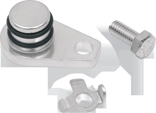 Alloy Art MPP-1