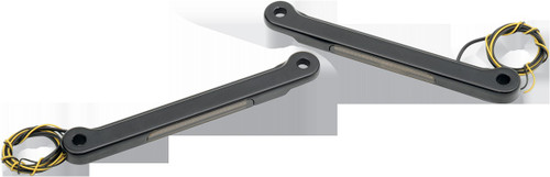 Alloy Art RKFS-2