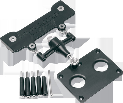 Alloy Art TXR-1