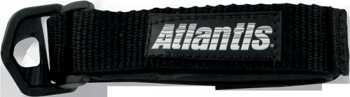 ATLANTIS A2070