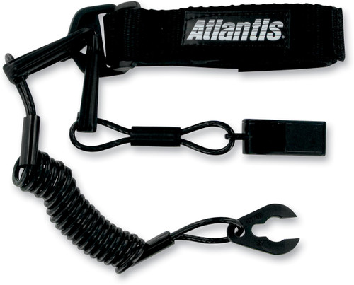 ATLANTIS A2109PFW