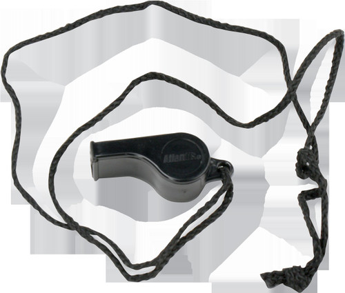 ATLANTIS A2700