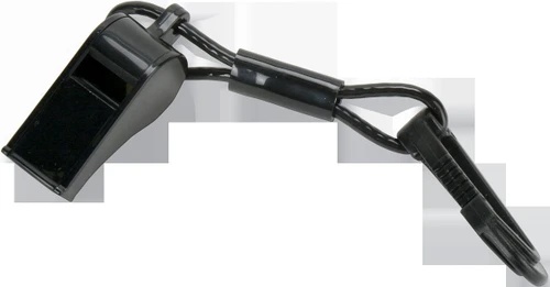 ATLANTIS A2700C
