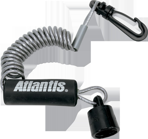ATLANTIS A7445DES