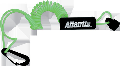 ATLANTIS A7451