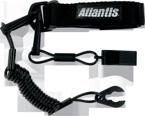 ATLANTIS A8130PFW