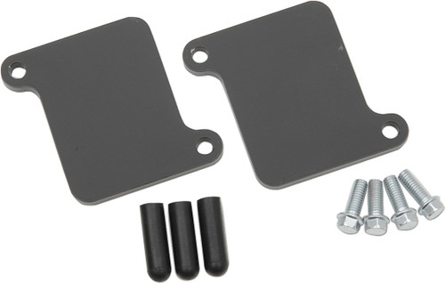 Baron Custom Accessories BA-2571-00